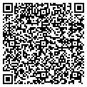 QR code with Obregon contacts