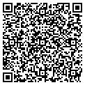 QR code with Eckerd contacts