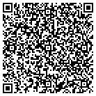 QR code with Mtt Entrprises Mktg Consulting contacts