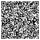 QR code with Printing Plus contacts