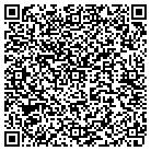 QR code with Cathy's Hair Styling contacts