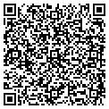 QR code with WCVP contacts