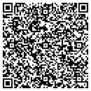 QR code with International Reading Assn contacts