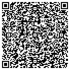 QR code with Valvoline Instant Oil Change contacts
