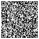 QR code with Monte Alban At Andrews contacts