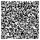 QR code with Serve-U-Servicenter Inc contacts