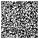 QR code with Web Construction Co contacts