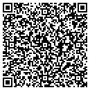 QR code with Goodwin Properties contacts