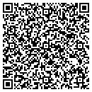 QR code with World Of Walls contacts