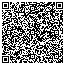 QR code with Glassdoctor contacts