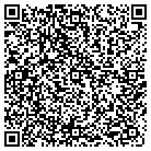 QR code with Charlotte Christian Swim contacts