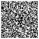 QR code with Tim Dirks contacts