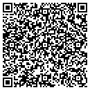 QR code with Thermogas Company contacts