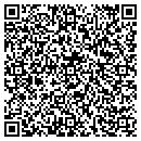 QR code with Scottish Inn contacts