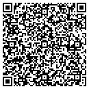 QR code with Papa Guys Cafe contacts