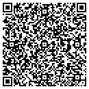 QR code with David Pendry contacts