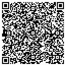 QR code with Nifong Photography contacts