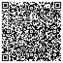 QR code with Thomas Financial Inc contacts