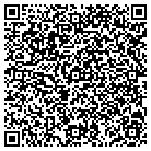 QR code with Crest Property Mangagement contacts