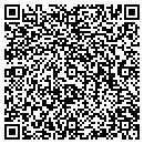 QR code with Quik Chek contacts