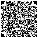 QR code with Ayden Main Office contacts