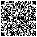 QR code with Matthews Tree Service contacts