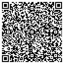 QR code with Burnside Plantation contacts