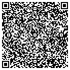 QR code with Triangle Atlantic Casket Co contacts