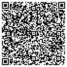 QR code with Appropriate Building Solutions contacts