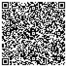 QR code with Best Value Home Improvements contacts