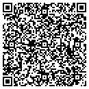 QR code with Als Jewelry Repair contacts