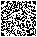 QR code with Harbour Ridge Apts contacts