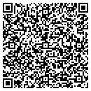 QR code with PC Lighthouse 309 contacts
