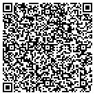QR code with Universal Bail Bonding contacts