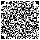 QR code with Precision Smog & Service contacts
