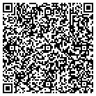 QR code with Gregory's Press Productions contacts