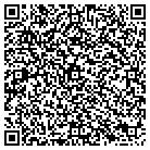 QR code with Wallace Home Improvements contacts