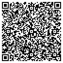 QR code with Performance Auto Sales contacts