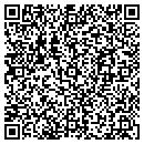 QR code with A Caring Touch Day Spa contacts