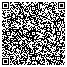 QR code with TQ3 Navigant Charlotte contacts