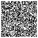 QR code with Design Consultants contacts