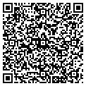 QR code with McKay Web Works contacts