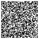 QR code with James Gibson Plbg contacts