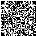 QR code with F Joseph Diab contacts