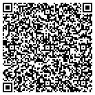 QR code with Network Presence Communication contacts