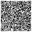 QR code with Sears Auto Service Center contacts