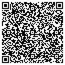 QR code with Eugene D Atkinson contacts