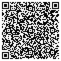 QR code with Steven T Aceto Pa contacts