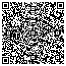 QR code with Curt Yoder Homes contacts