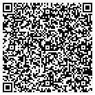 QR code with Built On Trust Home Imp contacts